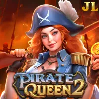 Nổ Hũ & Slot Games
