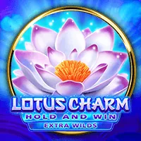 Xổ Số & Lô Đề
